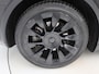 Tesla Model Y Standard RWD Plus 351pk 92.6% SoH [ TREKHAAK+LFP ACCU+AUTOPILOT+20 INCH+PREMIUM AUDIO ]