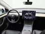 Tesla Model Y Standard RWD Plus 351pk 92.6% SoH [ TREKHAAK+LFP ACCU+AUTOPILOT+20 INCH+PREMIUM AUDIO ]