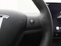 Tesla Model Y Standard RWD Plus 351pk 92.6% SoH [ TREKHAAK+LFP ACCU+AUTOPILOT+20 INCH+PREMIUM AUDIO ]