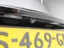 Tesla Model Y Standard RWD Plus 351pk 92.6% SoH [ TREKHAAK+LFP ACCU+AUTOPILOT+20 INCH+PREMIUM AUDIO ]