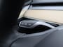 Tesla Model Y Standard RWD Plus 351pk 92.6% SoH [ TREKHAAK+LFP ACCU+AUTOPILOT+20 INCH+PREMIUM AUDIO ]