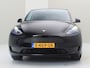 Tesla Model Y Standard RWD Plus 351pk 92.6% SoH [ TREKHAAK+LFP ACCU+AUTOPILOT+20 INCH+PREMIUM AUDIO ]