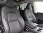 Tesla Model Y Standard RWD Plus 351pk 92.6% SoH [ TREKHAAK+LFP ACCU+AUTOPILOT+20 INCH+PREMIUM AUDIO ]
