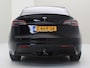 Tesla Model Y Standard RWD Plus 351pk 92.6% SoH [ TREKHAAK+LFP ACCU+AUTOPILOT+20 INCH+PREMIUM AUDIO ]