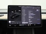 Tesla Model Y Standard RWD Plus 351pk 92.6% SoH [ TREKHAAK+LFP ACCU+AUTOPILOT+20 INCH+PREMIUM AUDIO ]