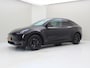 Tesla Model Y Standard RWD Plus 351pk 92.6% SoH [ TREKHAAK+LFP ACCU+AUTOPILOT+20 INCH+PREMIUM AUDIO ]