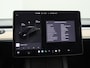 Tesla Model Y Standard RWD Plus 351pk 92.6% SoH [ TREKHAAK+LFP ACCU+AUTOPILOT+20 INCH+PREMIUM AUDIO ]