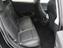 Tesla Model Y Standard RWD Plus 351pk 92.6% SoH [ TREKHAAK+LFP ACCU+AUTOPILOT+20 INCH+PREMIUM AUDIO ]