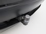 Tesla Model Y Standard RWD Plus 351pk 92.6% SoH [ TREKHAAK+LFP ACCU+AUTOPILOT+20 INCH+PREMIUM AUDIO ]