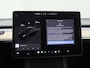 Tesla Model Y Standard RWD Plus 351pk 92.6% SoH [ TREKHAAK+LFP ACCU+AUTOPILOT+20 INCH+PREMIUM AUDIO ]