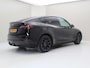 Tesla Model Y Standard RWD Plus 351pk 92.6% SoH [ TREKHAAK+LFP ACCU+AUTOPILOT+20 INCH+PREMIUM AUDIO ]