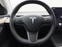 Tesla Model Y Standard RWD Plus 351pk 92.6% SoH [ TREKHAAK+LFP ACCU+AUTOPILOT+20 INCH+PREMIUM AUDIO ]
