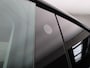 Tesla Model Y Standard RWD Plus 351pk 92.6% SoH [ TREKHAAK+LFP ACCU+AUTOPILOT+20 INCH+PREMIUM AUDIO ]