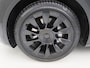 Tesla Model Y Standard RWD Plus 351pk 92.6% SoH [ TREKHAAK+LFP ACCU+AUTOPILOT+20 INCH+PREMIUM AUDIO ]