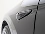 Tesla Model Y Standard RWD Plus 351pk 92.6% SoH [ TREKHAAK+LFP ACCU+AUTOPILOT+20 INCH+PREMIUM AUDIO ]