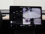 Tesla Model Y Standard RWD Plus 351pk 92.6% SoH [ TREKHAAK+LFP ACCU+AUTOPILOT+20 INCH+PREMIUM AUDIO ]