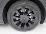 Tesla Model Y Standard RWD Plus 351pk 92.6% SoH [ TREKHAAK+LFP ACCU+AUTOPILOT+20 INCH+PREMIUM AUDIO ]