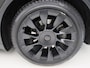 Tesla Model Y Standard RWD Plus 351pk 92.6% SoH [ TREKHAAK+LFP ACCU+AUTOPILOT+20 INCH+PREMIUM AUDIO ]
