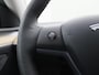 Tesla Model Y Standard RWD Plus 351pk 92.6% SoH [ TREKHAAK+LFP ACCU+AUTOPILOT+20 INCH+PREMIUM AUDIO ]