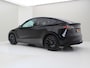 Tesla Model Y Standard RWD Plus 351pk 92.6% SoH [ TREKHAAK+LFP ACCU+AUTOPILOT+20 INCH+PREMIUM AUDIO ]