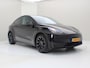 Tesla Model Y Standard RWD Plus 351pk 92.6% SoH [ TREKHAAK+LFP ACCU+AUTOPILOT+20 INCH+PREMIUM AUDIO ]