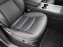 Tesla Model Y Standard RWD Plus 351pk 92.6% SoH [ TREKHAAK+LFP ACCU+AUTOPILOT+20 INCH+PREMIUM AUDIO ]