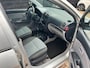 Kia Picanto 1.1 LXE AUTOMAAT