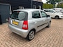 Kia Picanto 1.1 LXE AUTOMAAT