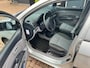 Kia Picanto 1.1 LXE AUTOMAAT