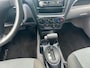 Kia Picanto 1.1 LXE AUTOMAAT
