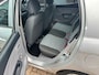 Kia Picanto 1.1 LXE AUTOMAAT