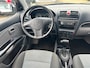 Kia Picanto 1.1 LXE AUTOMAAT