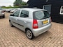 Kia Picanto 1.1 LXE AUTOMAAT