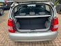 Kia Picanto 1.1 LXE AUTOMAAT