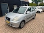 Kia Picanto 1.1 LXE AUTOMAAT