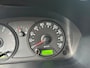 Kia Picanto 1.1 LXE AUTOMAAT