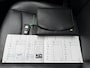 BMW X1 sDrive18i Executive | Pano | Trekhaak | PDC | Leder |