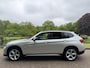 BMW X1 sDrive18i Executive | Pano | Trekhaak | PDC | Leder |