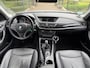 BMW X1 sDrive18i Executive | Pano | Trekhaak | PDC | Leder |