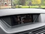 BMW X1 sDrive18i Executive | Pano | Trekhaak | PDC | Leder |