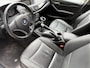 BMW X1 sDrive18i Executive | Pano | Trekhaak | PDC | Leder |