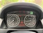 BMW X1 sDrive18i Executive | Pano | Trekhaak | PDC | Leder |