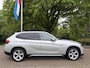 BMW X1 sDrive18i Executive | Pano | Trekhaak | PDC | Leder |