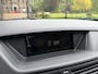 BMW X1 sDrive18i Executive | Pano | Trekhaak | PDC | Leder |