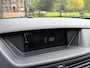 BMW X1 sDrive18i Executive | Pano | Trekhaak | PDC | Leder |