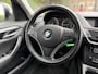 BMW X1 sDrive18i Executive | Pano | Trekhaak | PDC | Leder |