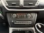 BMW X1 sDrive18i Executive | Pano | Trekhaak | PDC | Leder |