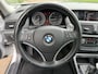 BMW X1 sDrive18i Executive | Pano | Trekhaak | PDC | Leder |