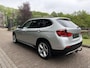 BMW X1 sDrive18i Executive | Pano | Trekhaak | PDC | Leder |