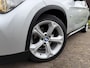 BMW X1 sDrive18i Executive | Pano | Trekhaak | PDC | Leder |